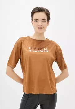 Футболка Betty &amp; Co