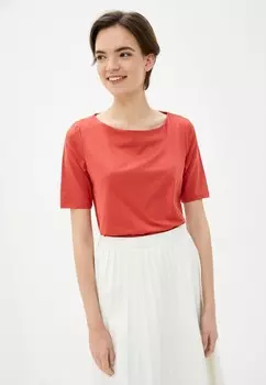 Футболка Betty &amp; Co