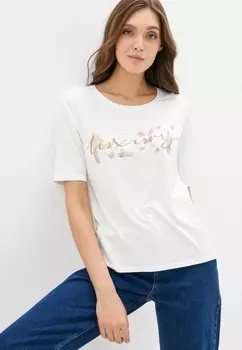 Футболка Betty &amp; Co