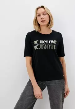 Футболка Betty &amp; Co