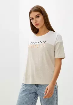 Футболка Betty &amp; Co