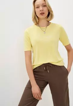 Футболка Betty &amp; Co