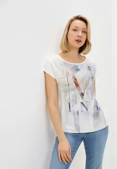 Футболка Betty &amp; Co