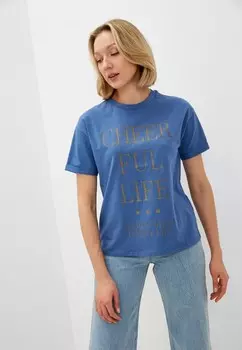 Футболка Betty &amp; Co