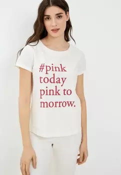 Футболка Betty &amp; Co