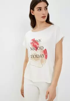 Футболка Betty &amp; Co