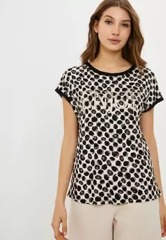 Футболка Betty &amp; Co