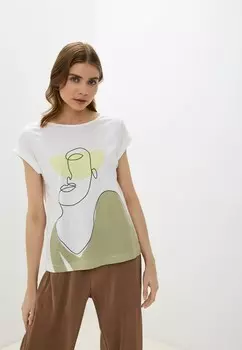 Футболка Betty &amp; Co