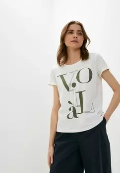 Футболка Betty &amp; Co