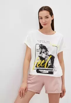 Футболка Betty &amp; Co