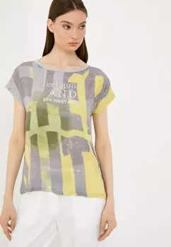 Футболка Betty &amp; Co