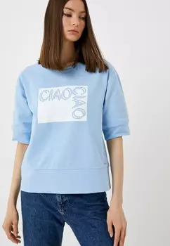 Футболка Betty &amp; Co