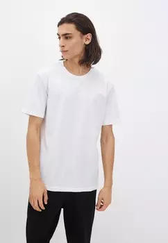 Футболка beZet