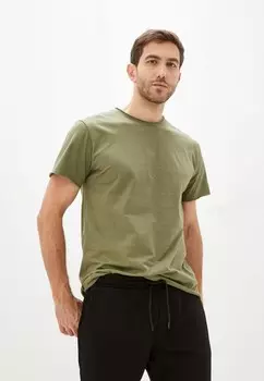 Футболка beZet