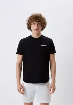 Футболка Bikkembergs