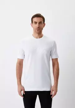 Футболка Bikkembergs