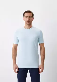 Футболка Bikkembergs