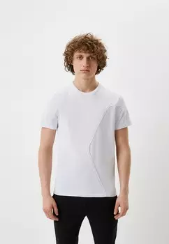 Футболка Bikkembergs