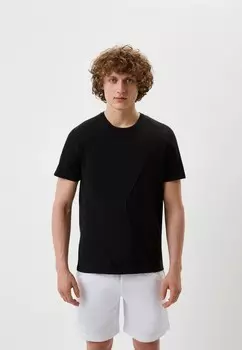 Футболка Bikkembergs