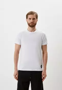 Футболка Bikkembergs