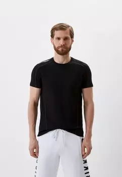 Футболка Bikkembergs