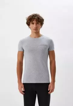 Футболка Bikkembergs