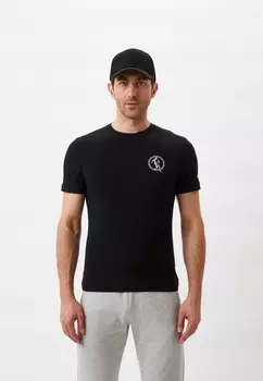 Футболка Bikkembergs