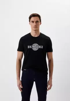 Футболка Bikkembergs