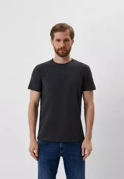 Футболка Bikkembergs