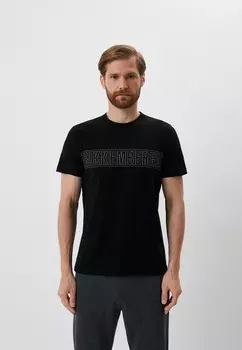 Футболка Bikkembergs