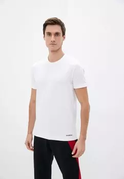 Футболка Bikkembergs