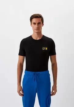 Футболка Bikkembergs