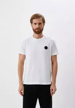 Футболка Bikkembergs