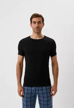 Футболка Bikkembergs