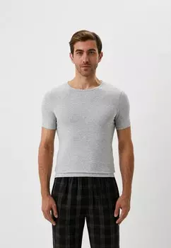 Футболка Bikkembergs