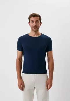 Футболка Bikkembergs