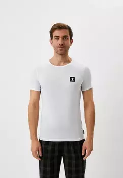 Футболка Bikkembergs