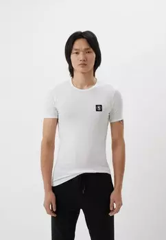 Футболка Bikkembergs