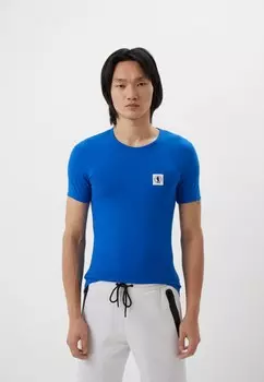 Футболка Bikkembergs