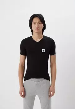 Футболка Bikkembergs