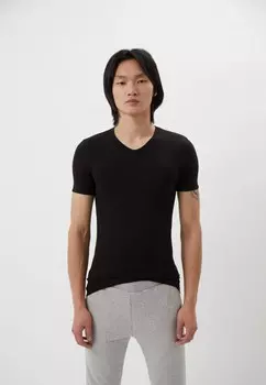 Футболка Bikkembergs