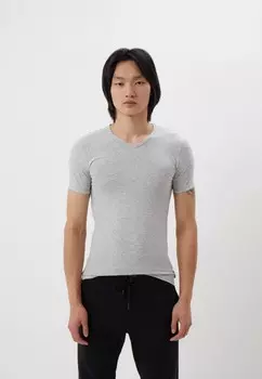 Футболка Bikkembergs