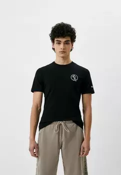 Футболка Bikkembergs