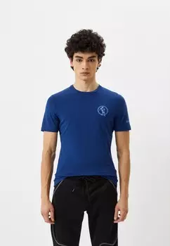 Футболка Bikkembergs