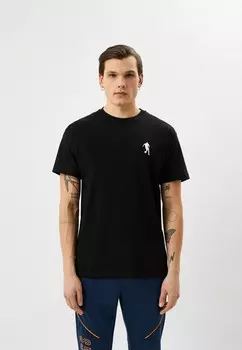 Футболка Bikkembergs