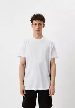 Футболка Bikkembergs