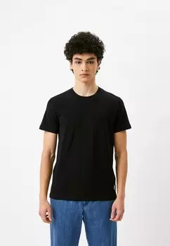 Футболка Bikkembergs