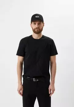 Футболка Bikkembergs