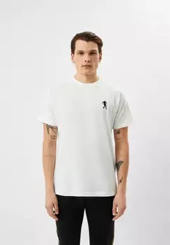 Футболка Bikkembergs