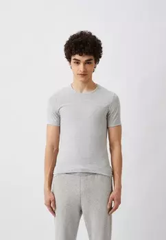 Футболка Bikkembergs